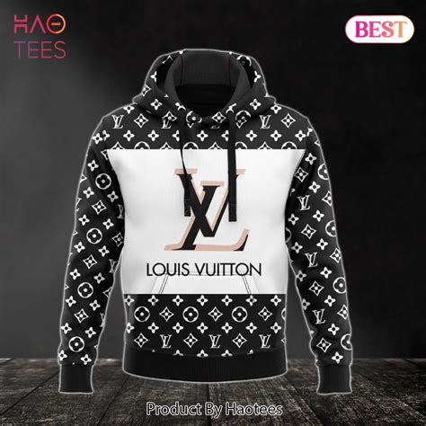 louis vuitton heuptasjes|Louis Vuitton clothing.